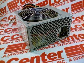 Источник питания Артикул FSP300-60PN от производителя FSP