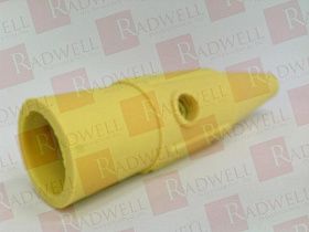 Штекер / розетка Артикул 600098-H от производителя SPERRY INSTRUMENTS