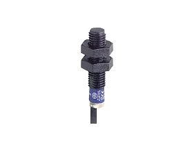 Telemecanique XS4P08PC410