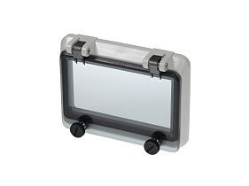 Mennekes Electrical Products 40985