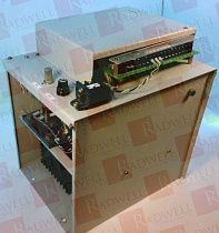 Привод Артикул UCP4300NAN от производителя TOKUDEN COMPANY LTD