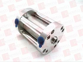 Пневматический цилиндр Артикул F0-172.5 от производителя BIMBA