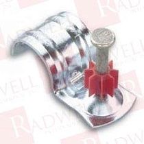 Штифт / зажим Артикул 50382 от производителя STANLEY BLACK & DECKER