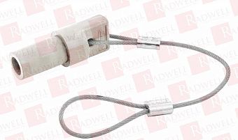 Кабелепровод / соединительный элемент Артикул HBL15MCAPW от производителя KELLEMS