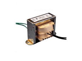 Hammond Manufacturing 166M24