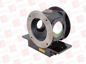 Поляризационный фильтр Артикул VMH-MF-100 от производителя PMS