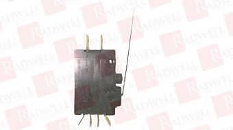 Концевой выключатель Артикул 0E19-00H0 от производителя ZF FRIEDRICHSHAFEN