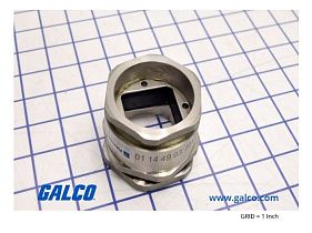 Roxtec RG00063090021