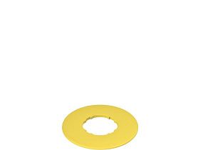 Pizzato VE TF32A5700