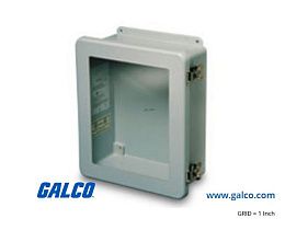 Wiegmann HW-J100805CHTLW