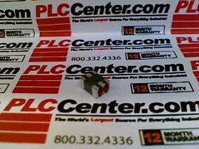 Фильтр  радиопомех Артикул ACM4532-102-3P-T001 от производителя TDK