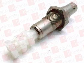 Наконечник / разъем Артикул 1764-1 от производителя KINGS