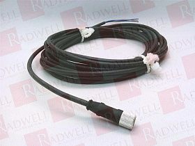 Кабель для подключения ПК и других устройств Артикул 934-555-008 от производителя BELDEN