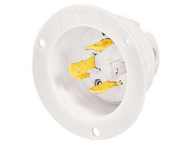 Bryant Electric 71430MB