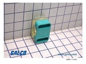 Pepperl Fuchs 000051