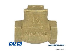 Dwyer Instruments BFC-03