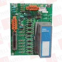 Плата процессора / контроллера Артикул 51303932-428 от производителя HONEYWELL