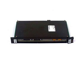 Reliance Electric 0-57435