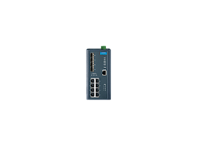 Advantech EKI-7712E-4FP-AE