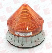 Сигнальный маяк  Артикул LD-245-CTL-1200 от производителя SIRENA