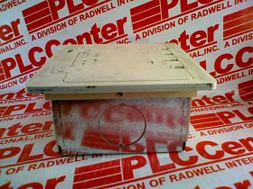 Розетка / коробка Артикул IAF-1-WHT от производителя IRVINE ACCESS FLOORS