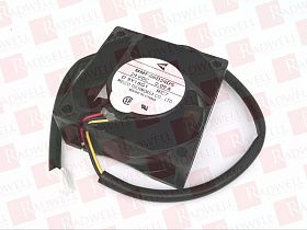 Вентилятор / терморегулятор для панели управления Артикул MMF-06D24DS от производителя MELCO