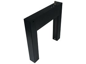 Pepperl Fuchs 190731