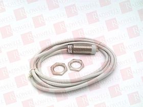 Индуктивный датчик Артикул AK1/AN-2A от производителя MD MICRO DETECTORS