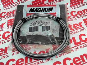 Сборка для машины Артикул M16083-1 от производителя MAGNUM