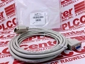 Кабель для промышленного компьютера Артикул CRMN9MF-15 от производителя L COM