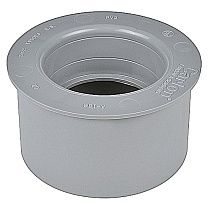 Втулка редукторная ABB CARLON E950NL 4"x3"