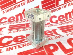 Пневматический цилиндр Артикул FS-04-1.75-CFT от производителя BIMBA