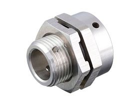 Crouse Hinds DPE3029S4