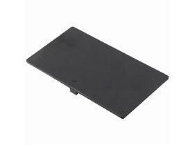 Bud Industries PBC-1578-C