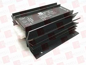 Вспомогательный прибор для источника питания Артикул 9062000047 от производителя MASCOT