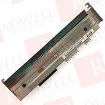 Печатающая головка Артикул R32169600 от производителя SATO