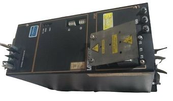 Источник питания PSR415-275-7500 от CINCINNATI MILACRON