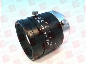 Объектив для камеры Артикул HF12.5HA-1S от производителя FUJI FILM CO