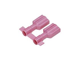 Panduit DPF18-206FIB-3K