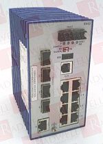 Сетевой маршрутизатор Артикул RS40-0009CCCCSDAEHH от производителя L COM