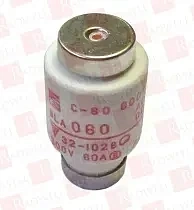 Предохранитель Артикул BLA060 от производителя FUJI ELECTRIC