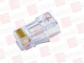 Перемычка / клемма / штекер Артикул S45-1500 от производителя SIMPLY CONNECT