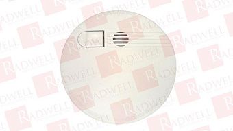 Пожарная сигнализация Артикул SDIA от производителя TELTRON