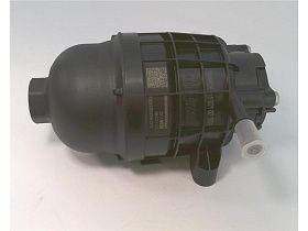 TP1014 Топливный фильтр от GENERAL MOTORS