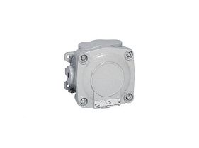 Appleton ECDAB343223