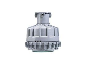 Appleton CMLED75G5BH