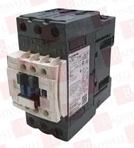 Пускатель Артикул LC1D65AU7 от производителя SCHNEIDER ELECTRIC