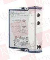 Интерфейс оператора Артикул 783703-01 от производителя NATIONAL INSTRUMENTS