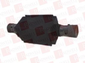 Гидравлический клапан Артикул FM2D-20AV от производителя PARKER