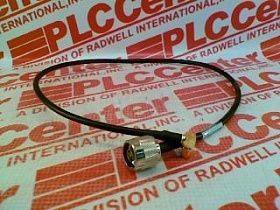 Комплект кабелей / шнуров QD Артикул C19M10-40-002 от производителя TIMES MICROWAVE